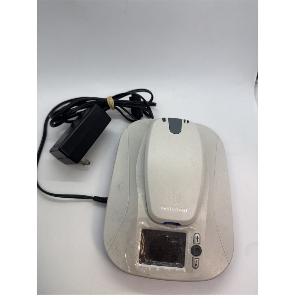 Medtronic "MyCareLink" 24950 Patient Heart Device Monitor