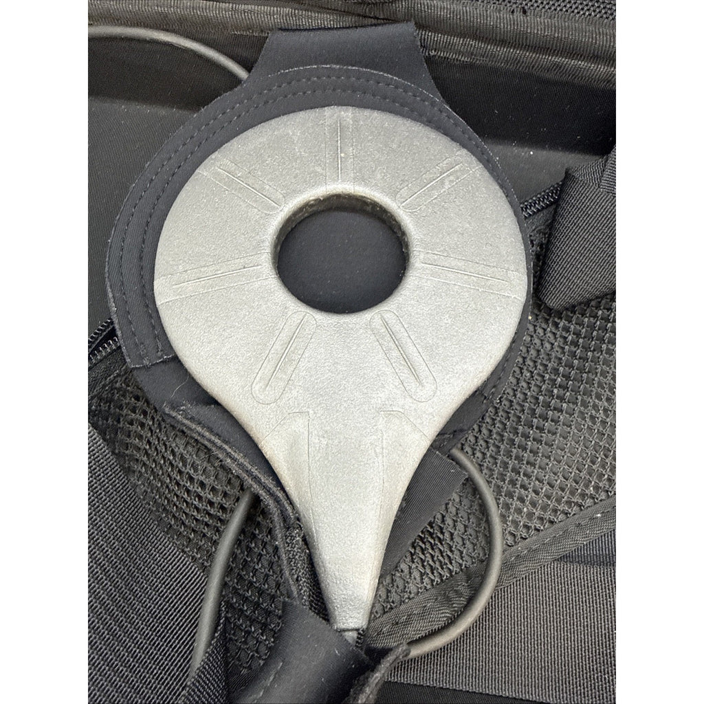 Medtronic Spinal Cord Stimulator 97755 Neurostimulator With Case
