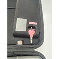 Philips HeartStart AED Defibrillator – PEDIATRIC KEY ONLY