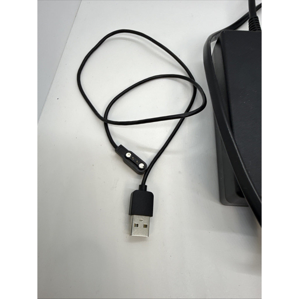 Delta Electronics 80W 12V AC/DC Adapter Philips Respironics DreamStation & Case