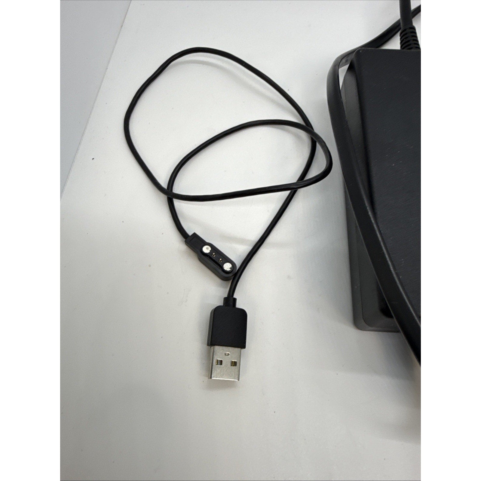 Delta Electronics 80W 12V AC/DC Adapter Philips Respironics DreamStation & Case