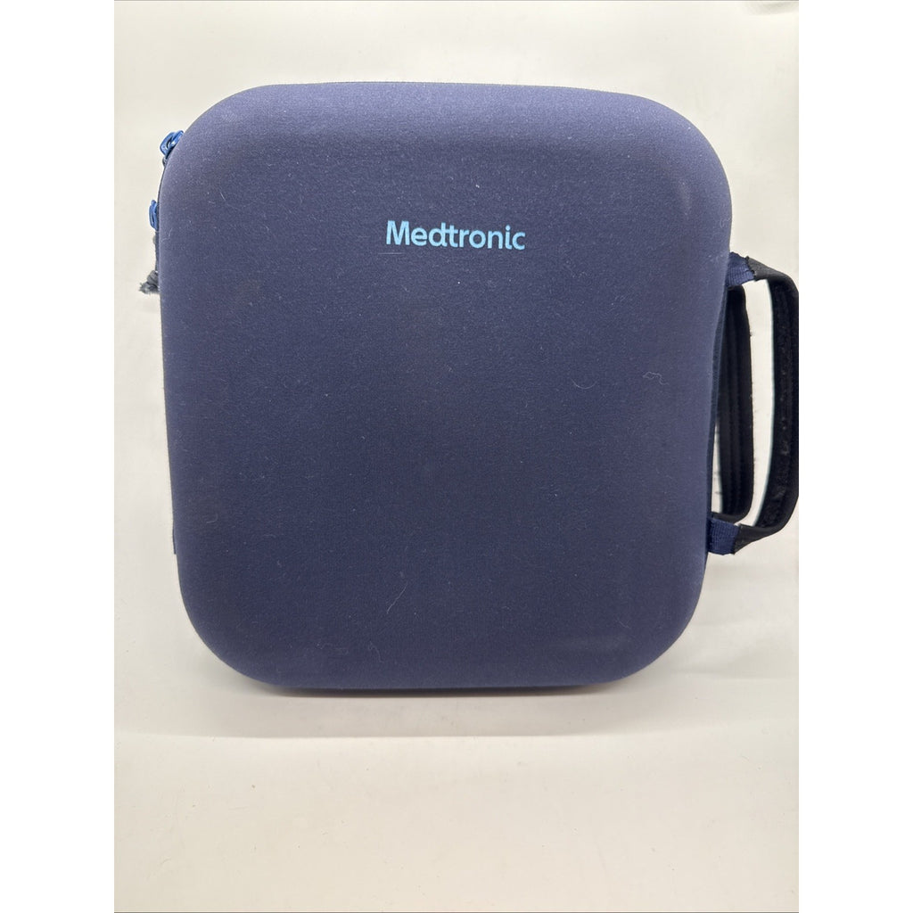 Medtronic InterStim Recharger WR9200 Wireless Medical Device Cardiology CE0123