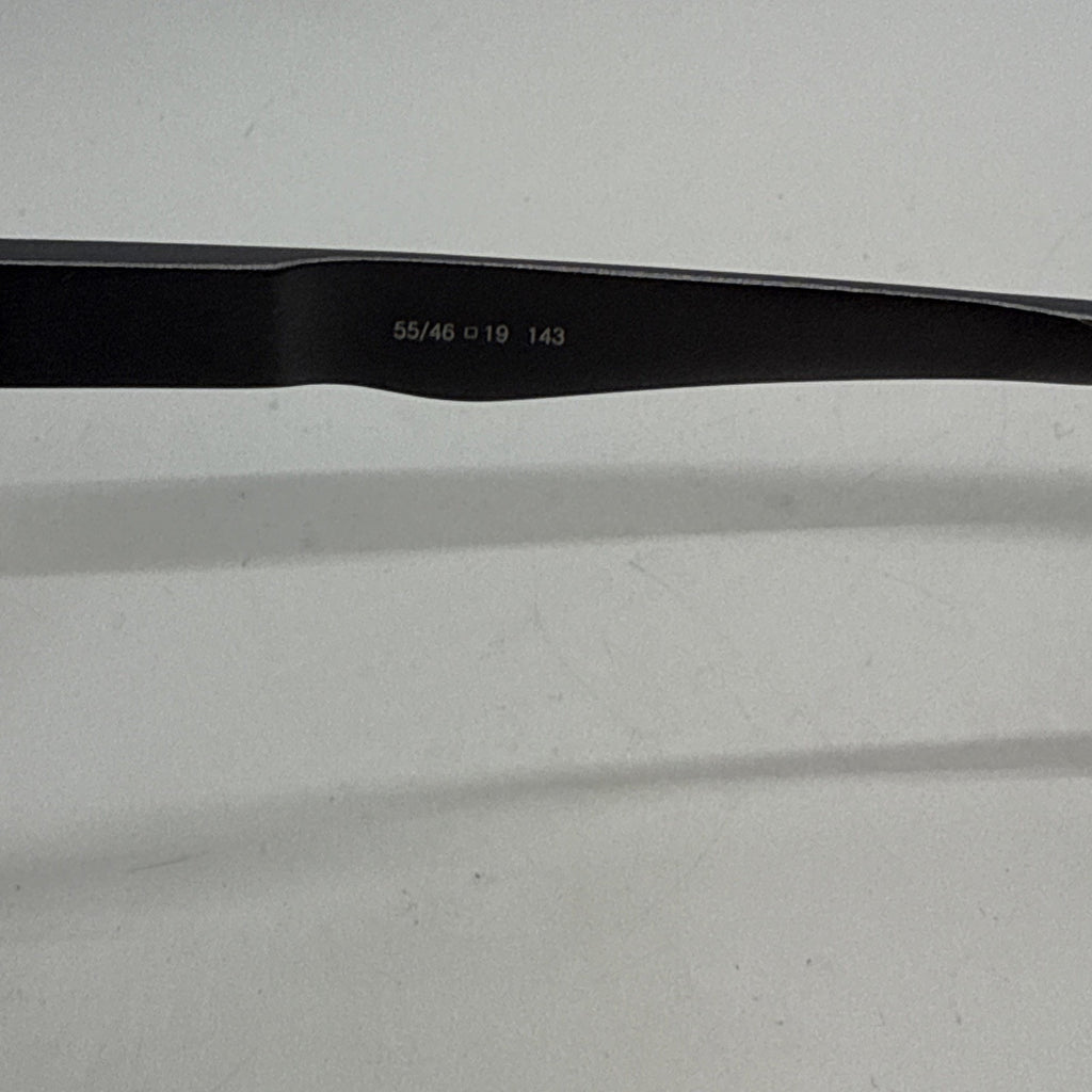 Orascoptic RDH Dental Loupes w/ Case, Battery Packs & Headlight