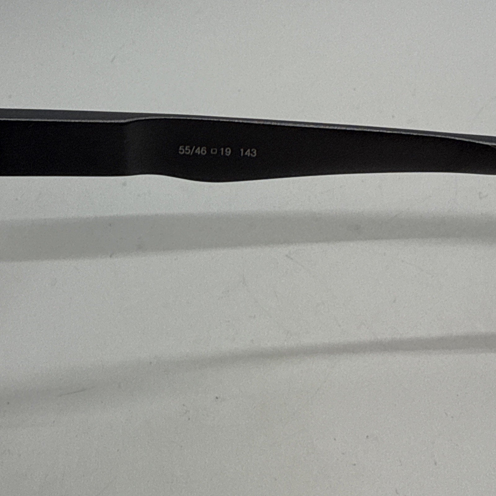 Orascoptic RDH Dental Loupes w/ Case, Battery Packs & Headlight