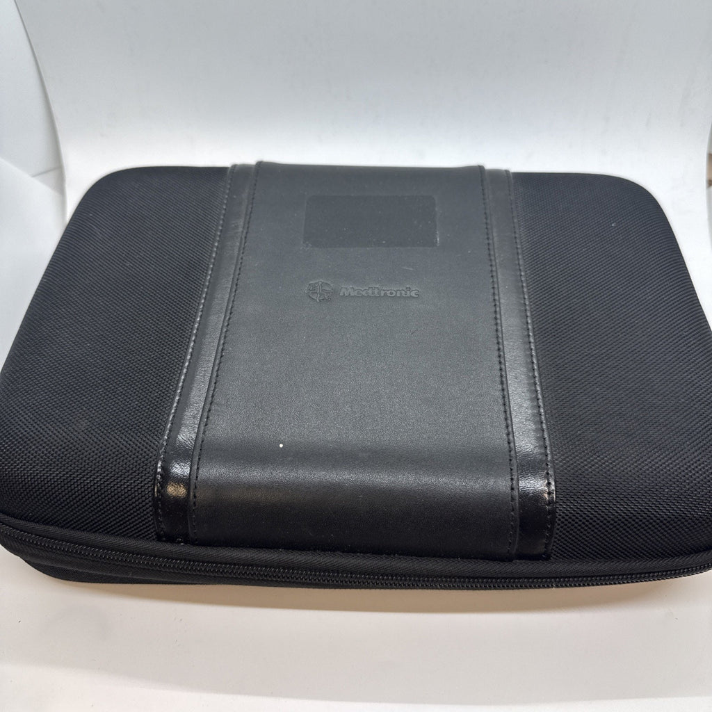 Medtronic Spinal Cord Stimulator 97755 Neurostimulator With Case