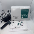 EX1150 Merline USB Communication Transmitter – Abbott OEM Unit