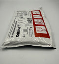 Philips HeartStart FR3 Adult SMART Pads III Replacement Pads Exp 08/25 Sealed