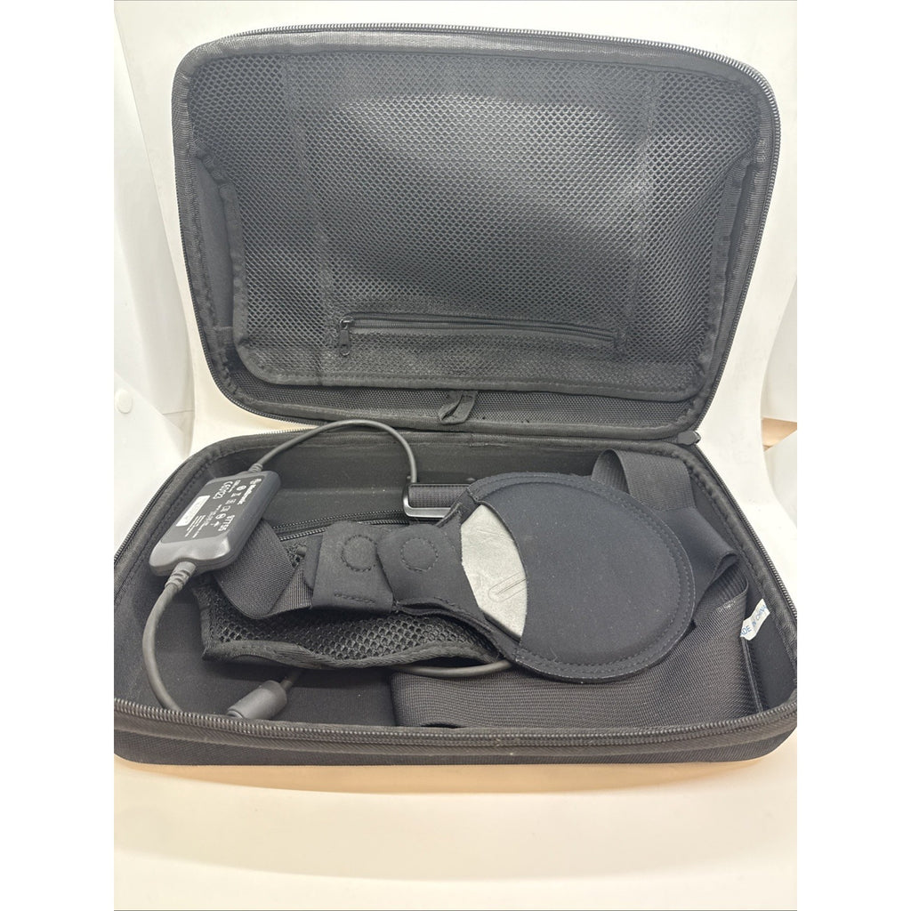 Medtronic Spinal Cord Stimulator 97755 Neurostimulator With Case