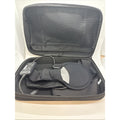 Medtronic Spinal Cord Stimulator 97755 Neurostimulator With Case