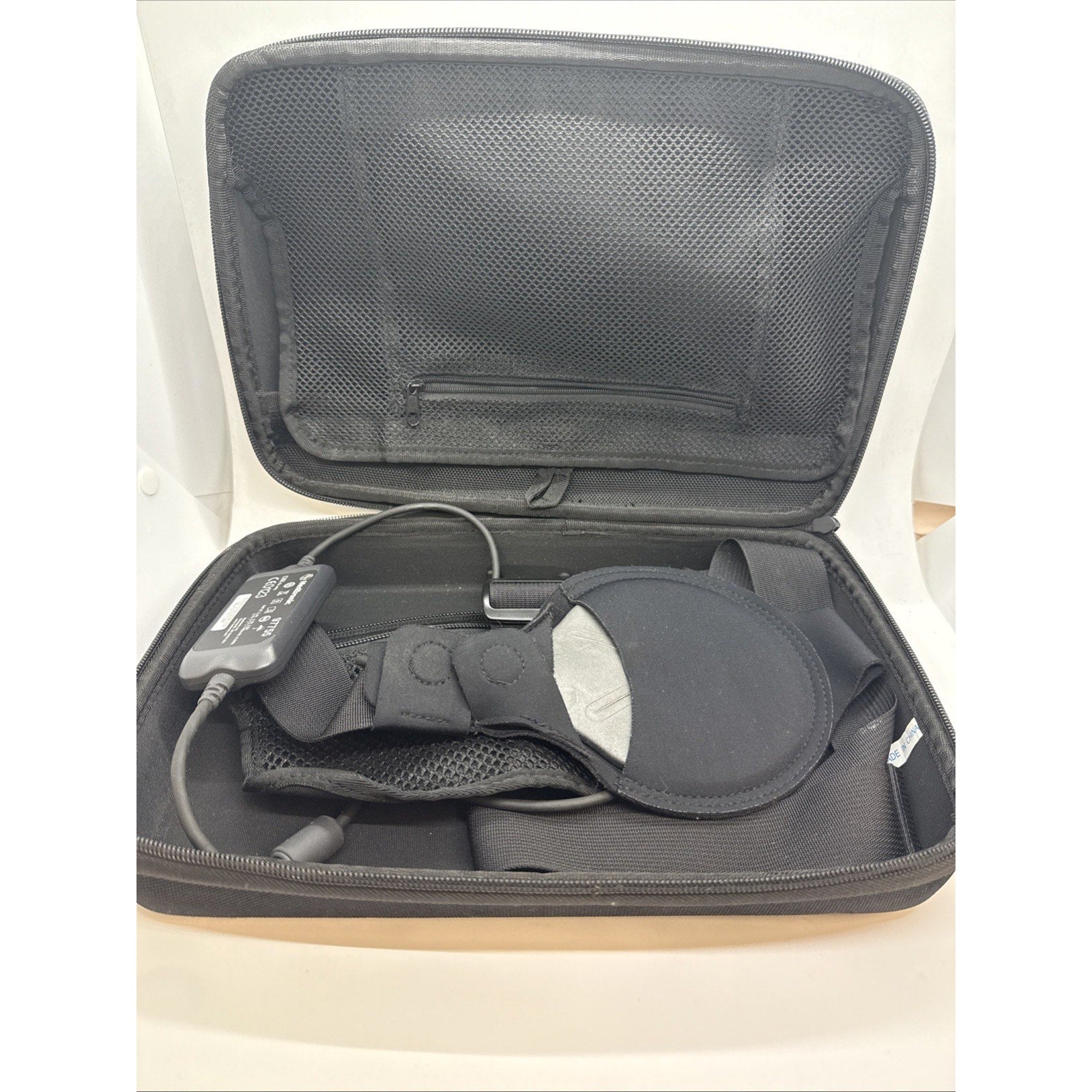 Medtronic Spinal Cord Stimulator 97755 Neurostimulator With Case
