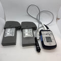 HeartMate 3 Rechargeable Batteries + System Controller For Ventricular 102515