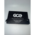4INR19/66-3 453561731923 Gas Control Equipment 95Wh Battery for GCE RS-00500