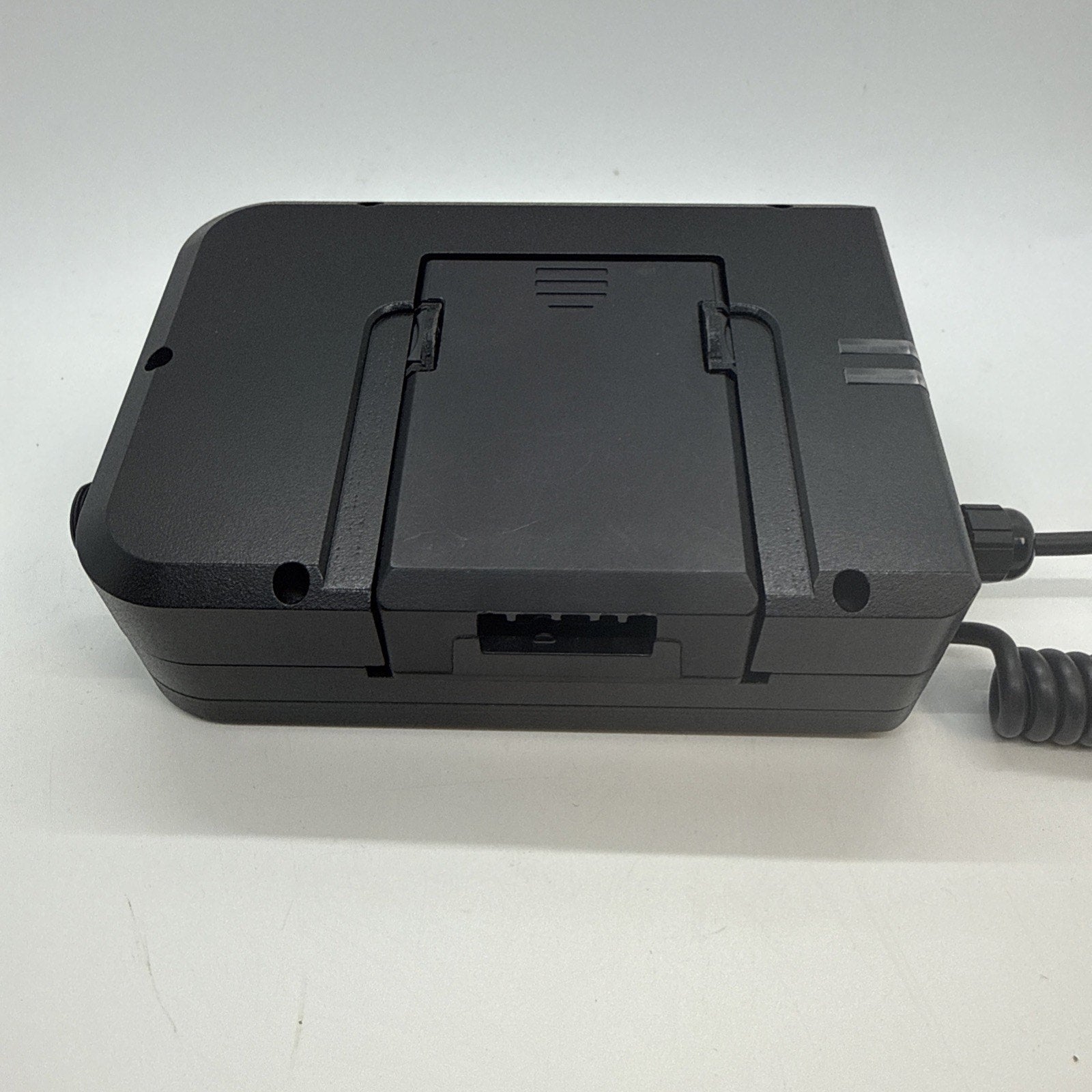Global-Sys AIRLINK 3085 Plug & Play Wireless Intercom Base Station For Aircraft