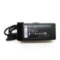 Delta Electronics 80W 12V AC/DC Adapter Philips Respironics DreamStation & Case