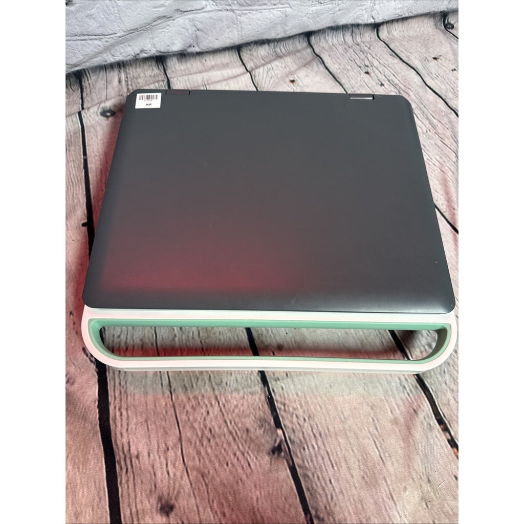 15" Portable Laptop Ultrasound Scanner Machine Diagnostics Ultrasound System