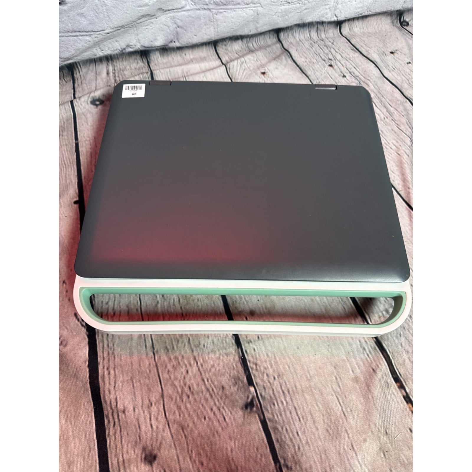 15" Portable Laptop Ultrasound Scanner Machine Diagnostics Ultrasound System