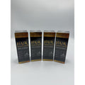 SEDUDUN Hair Growth Serum - Promote Hair Growth & Thickness EXP 05/27 - 4 Pack