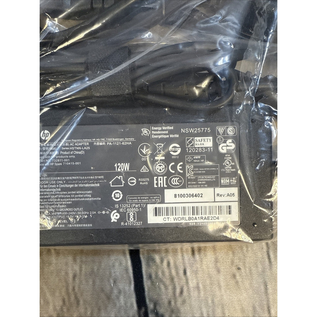 HP 5 TW10AA / 5TW10UT / 5TW10AA#ABB HP Docking Station For Laptop Dual Monitor