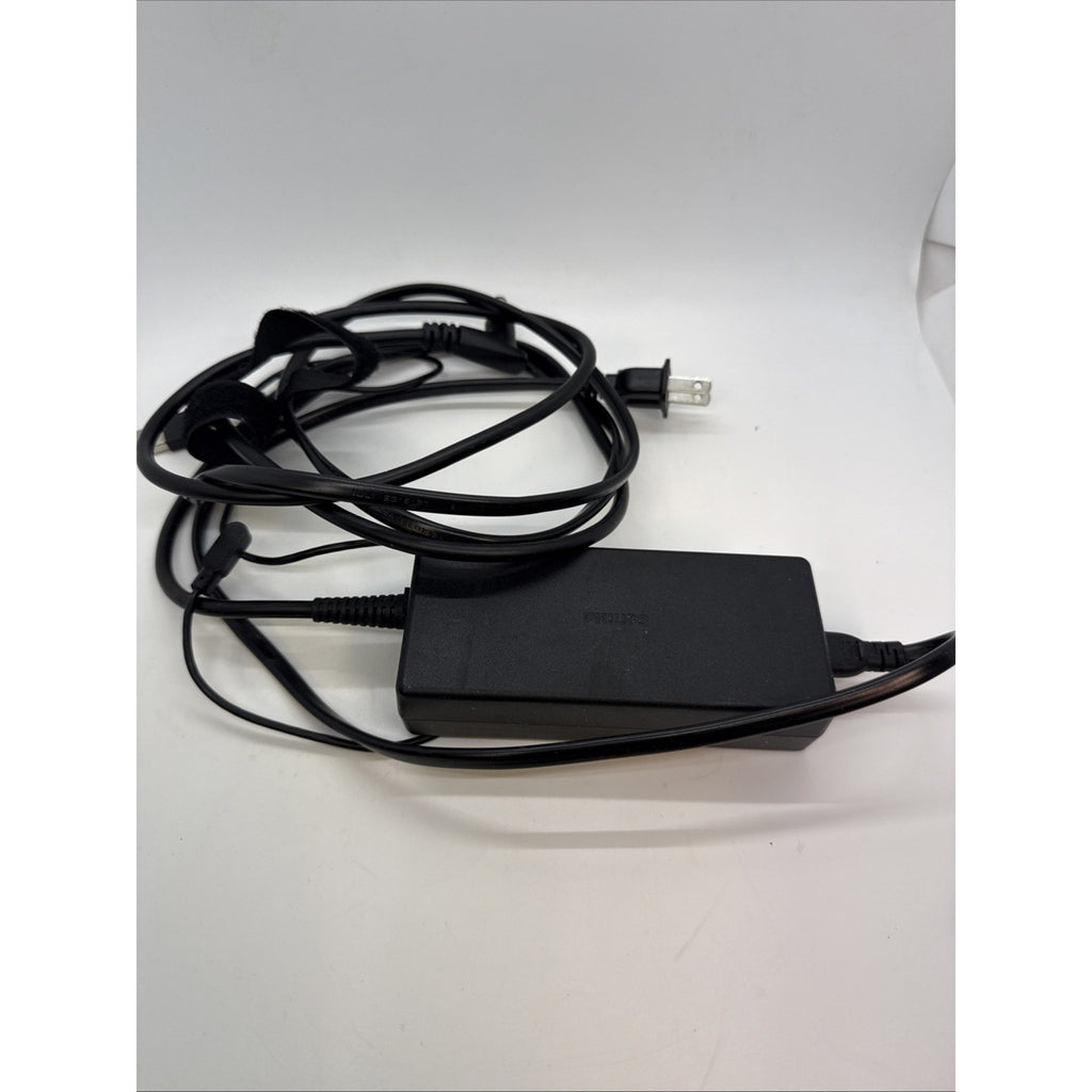 Delta Electronics 80W 12V AC/DC Adapter Philips Respironics DreamStation & Case