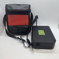 Global-Sys AIRLINK 3085 Plug & Play Wireless Intercom Base Station For Aircraft