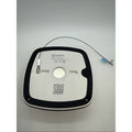 Centegix CE-STR-02 High Intensity Wireless Alert Strobe Steel Tether