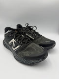 NEW BALANCE WOMEN'S FRESH FOAM GAROE WTGAROK1 WIDE WIDTH RUNNING SHOES Size 8.5