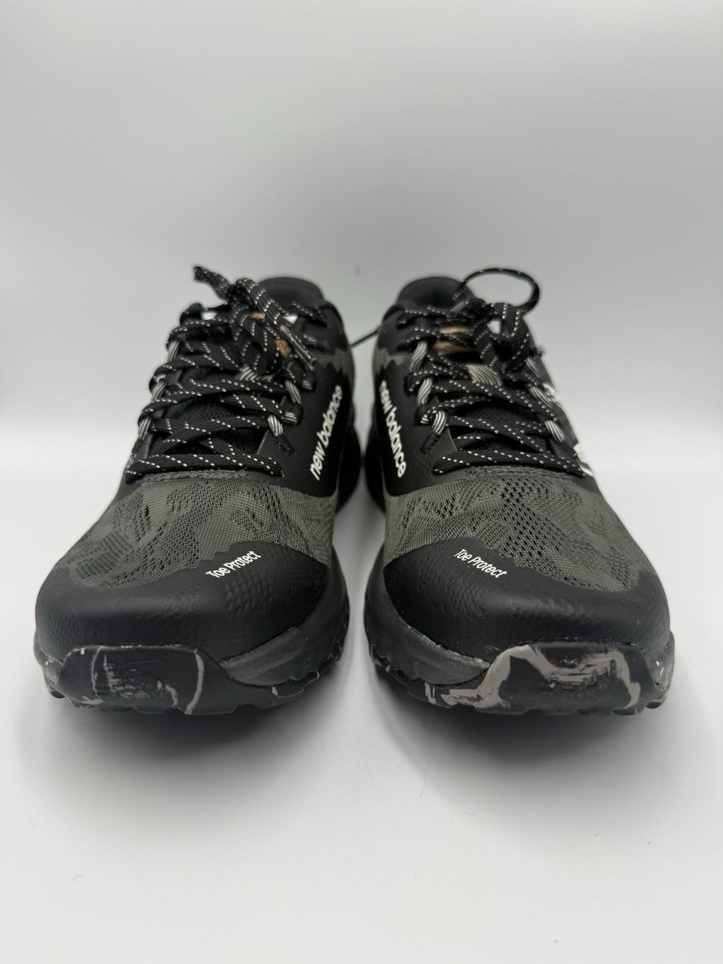 NEW BALANCE WOMEN'S FRESH FOAM GAROE WTGAROK1 WIDE WIDTH RUNNING SHOES Size 8.5