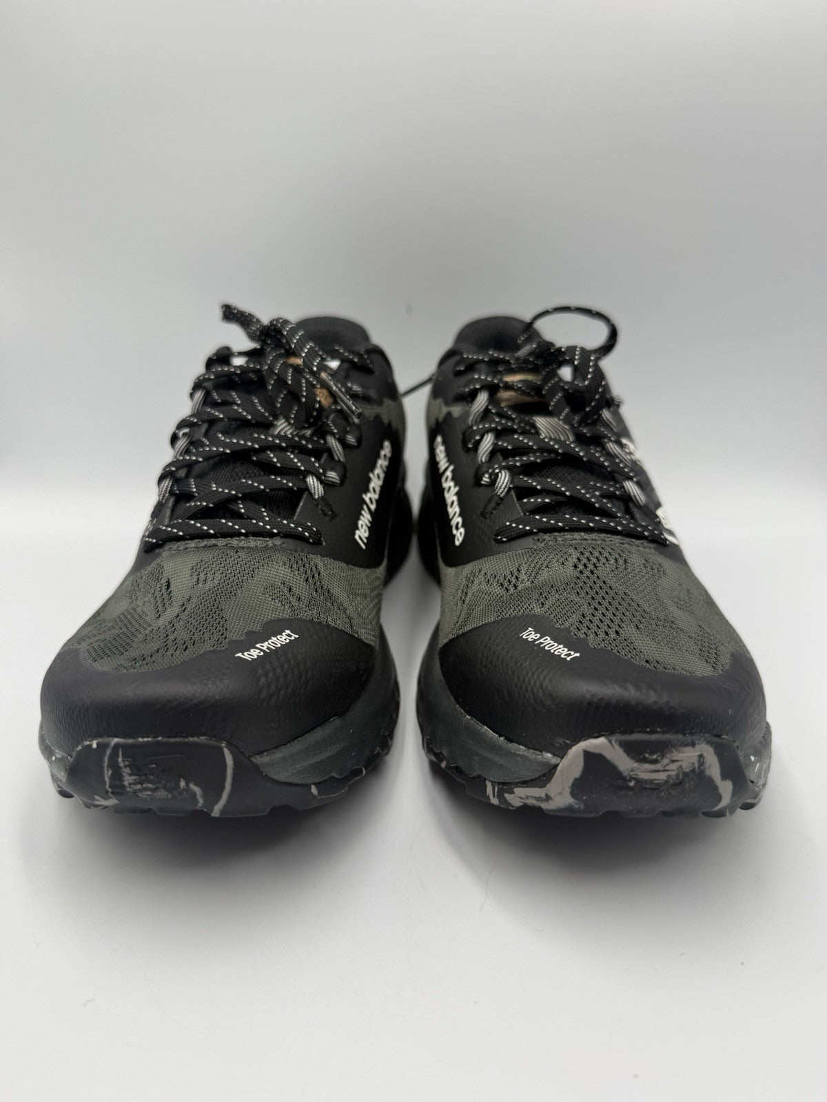 NEW BALANCE WOMEN'S FRESH FOAM GAROE WTGAROK1 WIDE WIDTH RUNNING SHOES Size 8.5