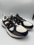 New Balance Athleisure Tektrel S Trail Running Shoe Mens Size 11