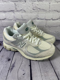 [M2002REK] Mens New Balance 2002R 'LINEN' Size 6.5