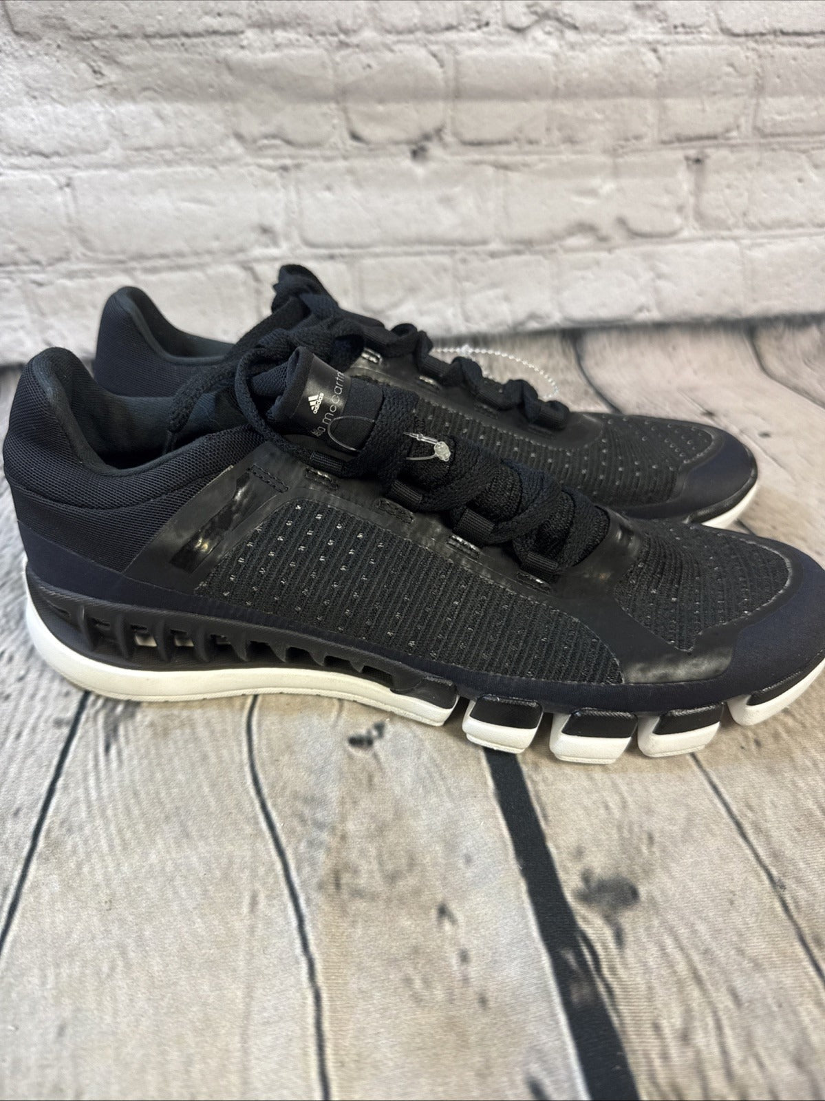 adidas by stella mccartney Climacool Womens Shoes Size 9.5