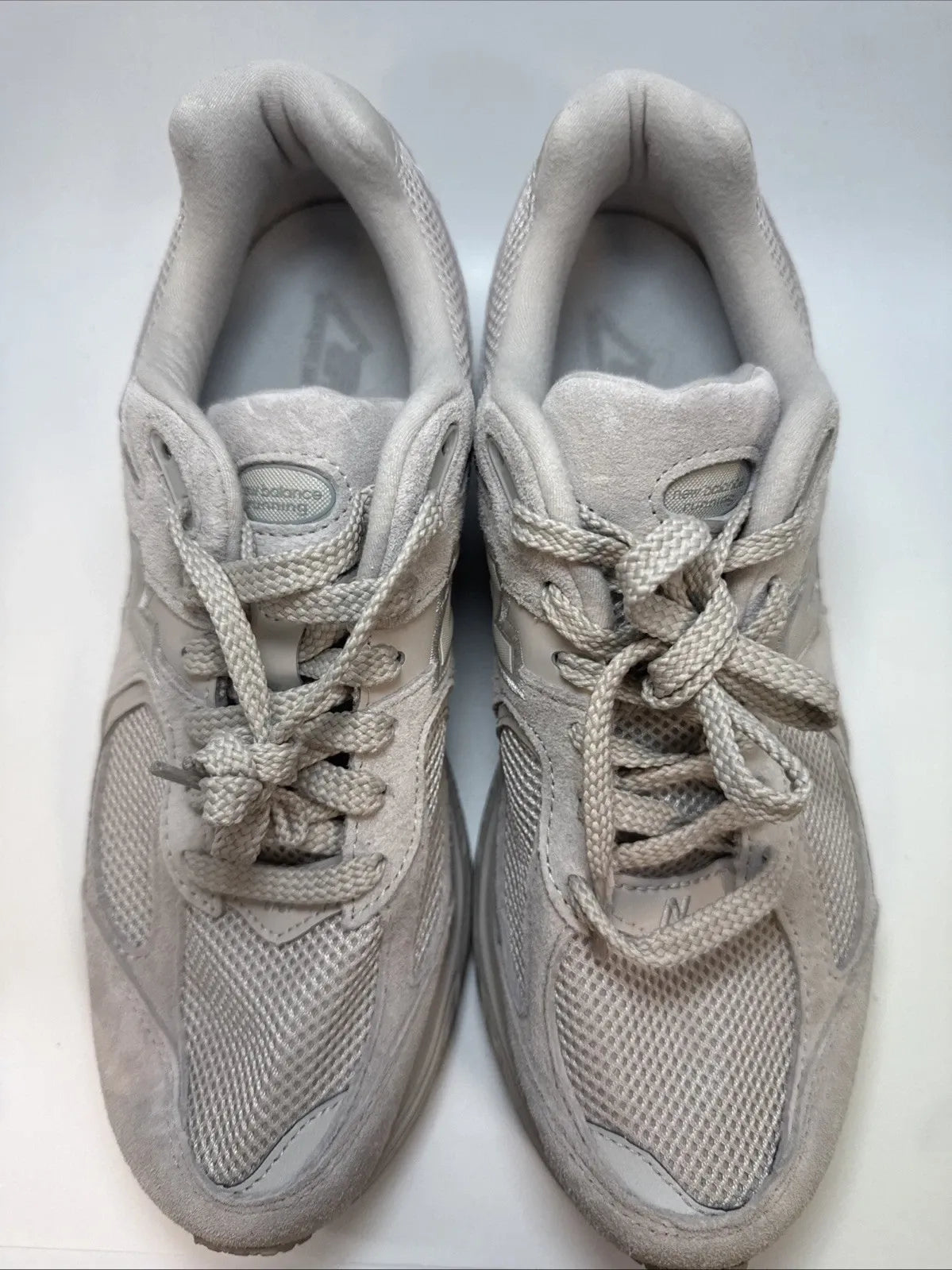 New Balance 2002R Running Shoes Incense Size 8.5/Women Size 10