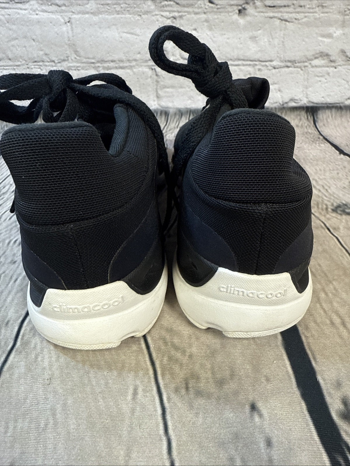 adidas by stella mccartney Climacool Womens Shoes Size 9.5