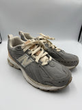 New Balance Men's 1906F Sneakers M1906FA Slate Grey Frappe Men's Size 10