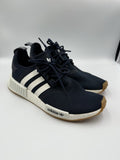 Mens Adidas NMD_R1 - Navy Size 9.5 Mens