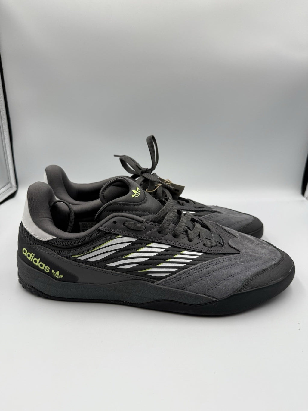 [GW3133] Mens Adidas COPA NATIONALE Size 11.5