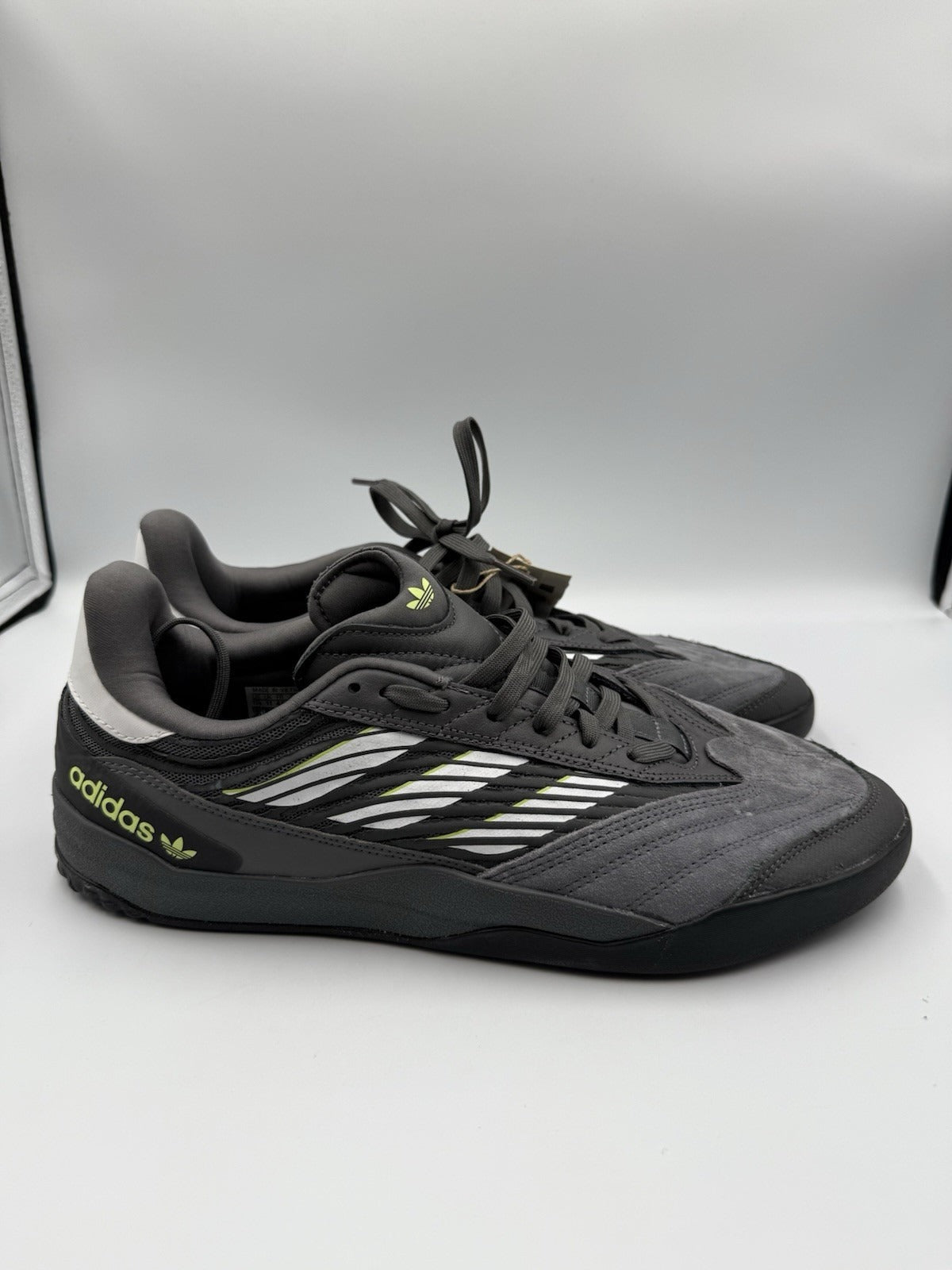 [GW3133] Mens Adidas COPA NATIONALE Size 11.5