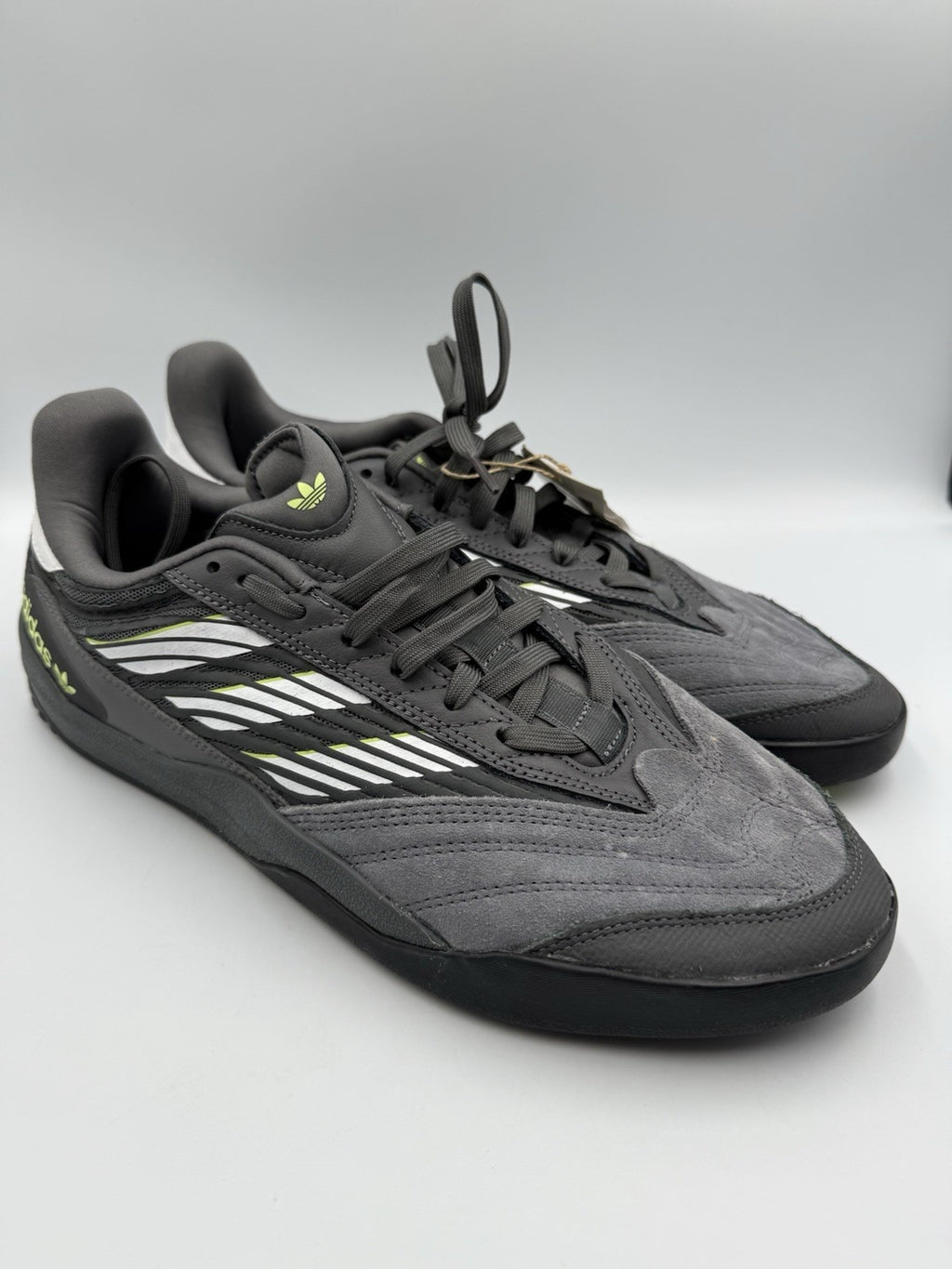 [GW3133] Mens Adidas COPA NATIONALE Size 11.5