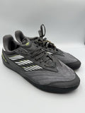 [GW3133] Mens Adidas COPA NATIONALE Size 11.5