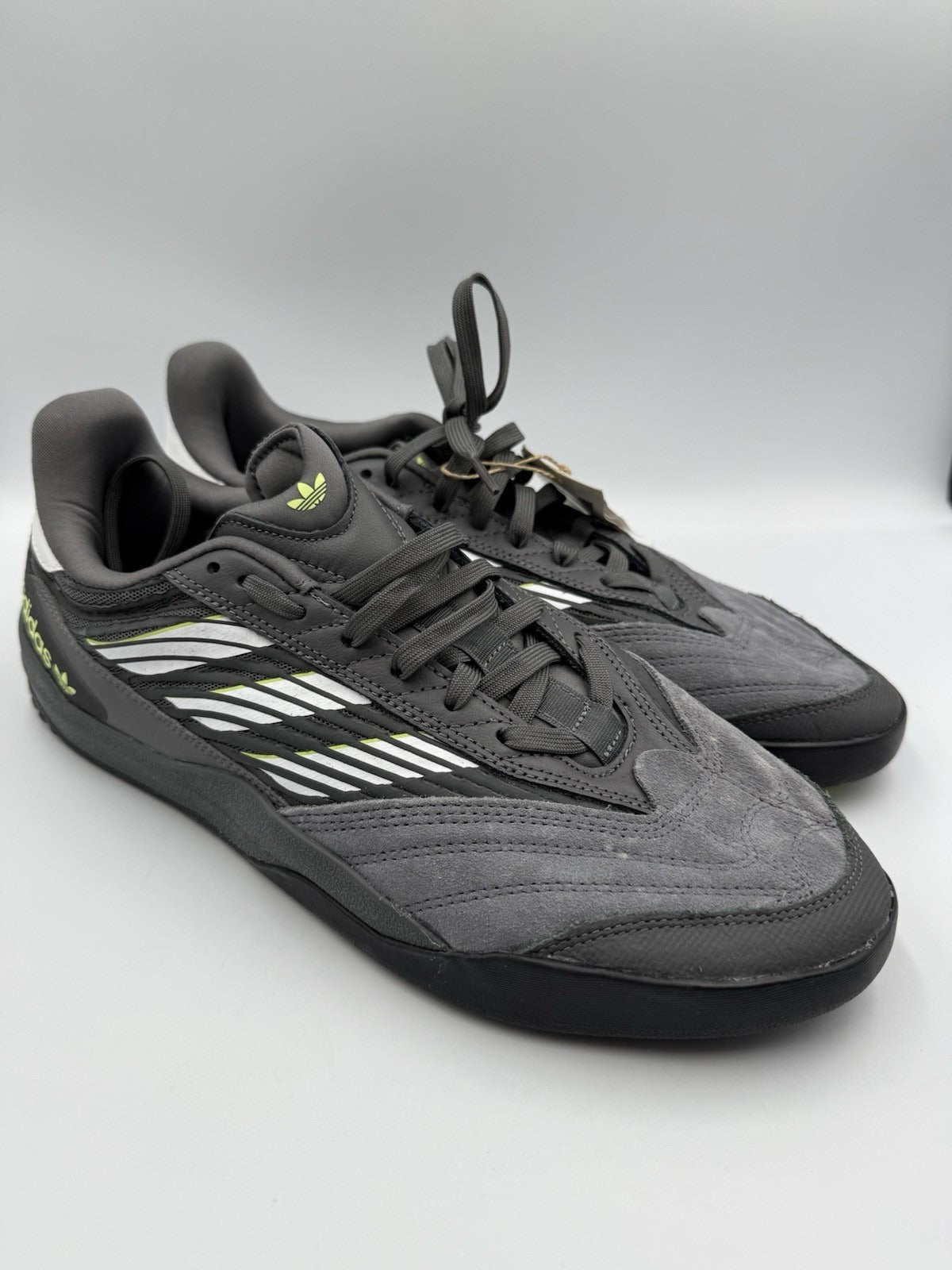 [GW3133] Mens Adidas COPA NATIONALE Size 11.5