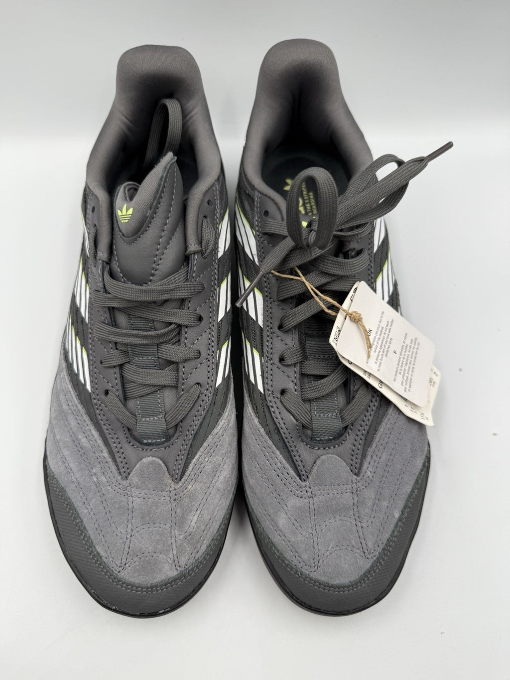 [GW3133] Mens Adidas COPA NATIONALE Size 11.5