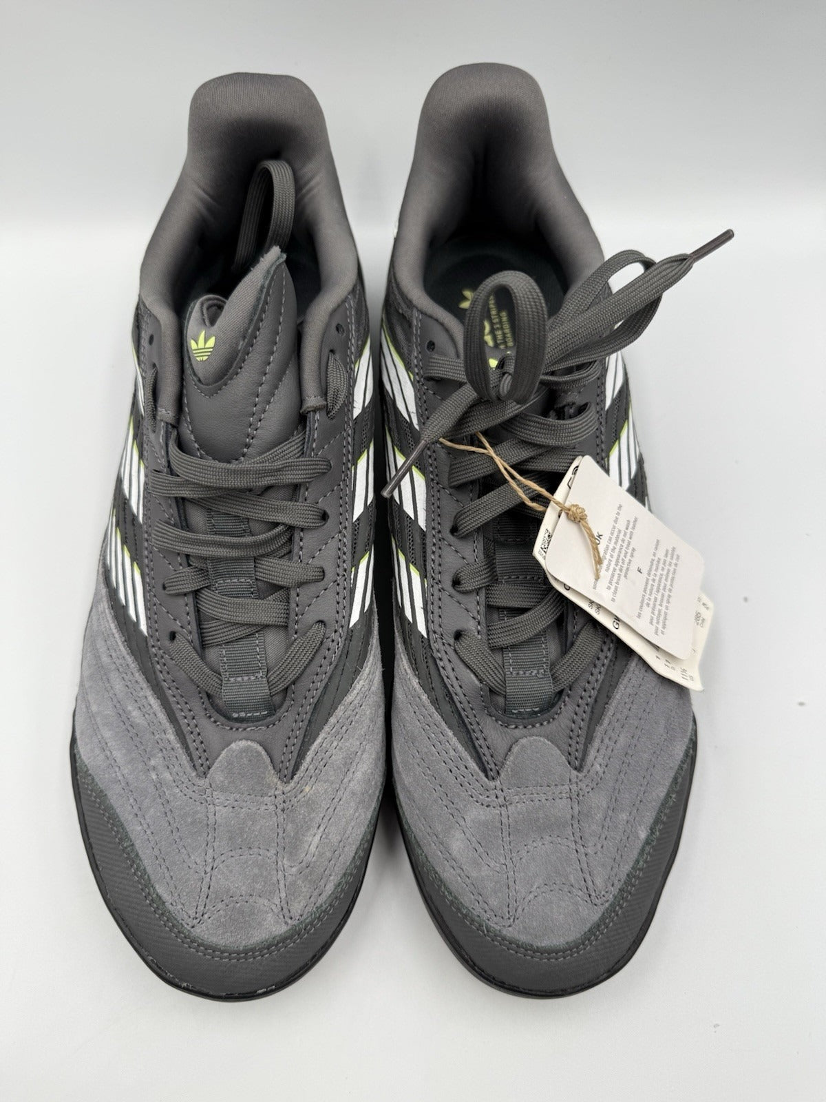 [GW3133] Mens Adidas COPA NATIONALE Size 11.5