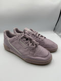 Adidas Continental 80 Women's Shoes Soft Vision-Grey One-Grey Two G27719 Size 11