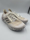ADIDAS DAVID BECKHAM x ULTRABOOST S.RDY RUNNING SHOES, FX0576, US 9.5