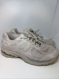 New Balance 2002R Running Shoes Incense Size 8.5/Women Size 10
