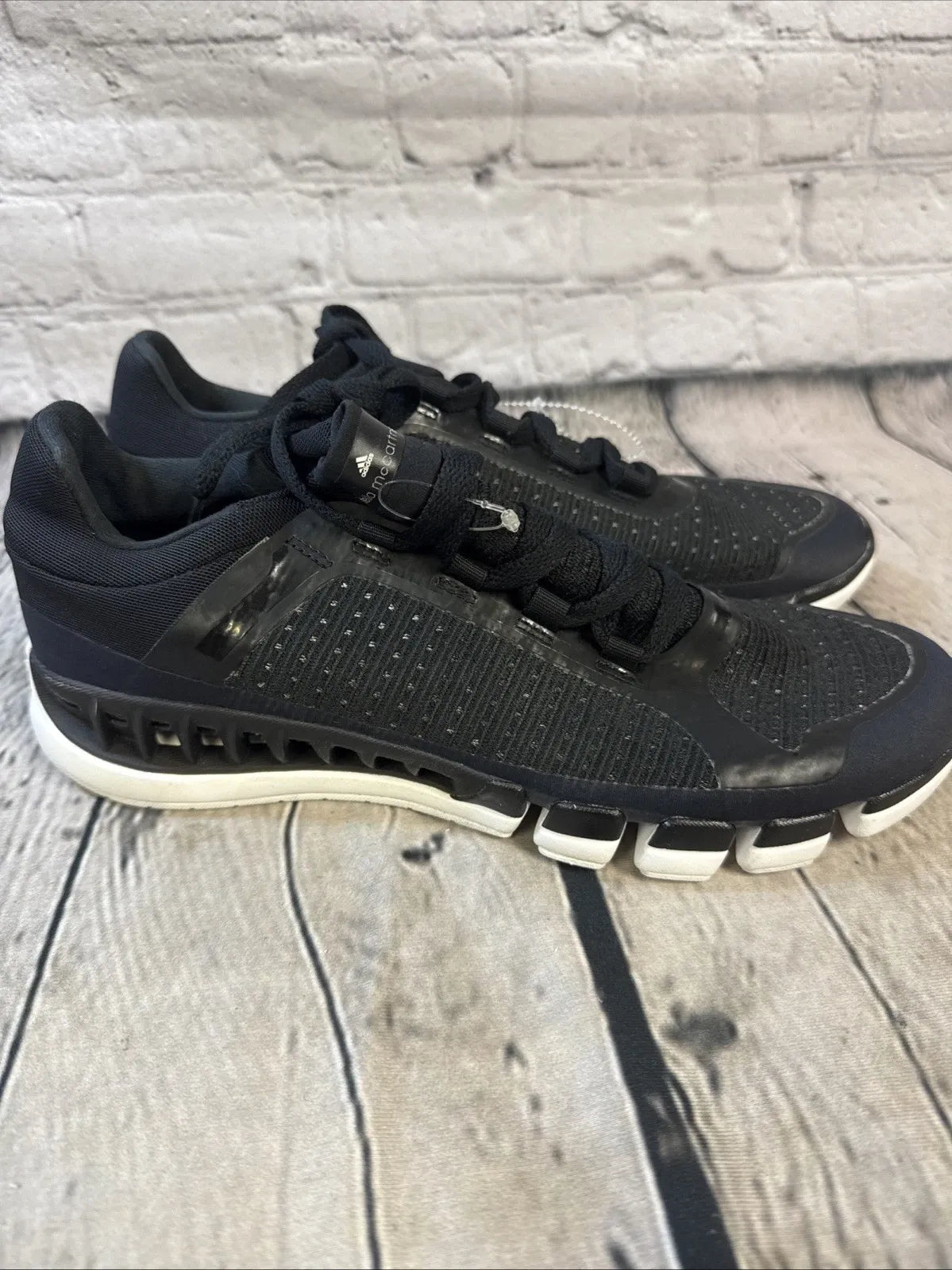 adidas by stella mccartney Climacool Womens Shoes Size 9.5
