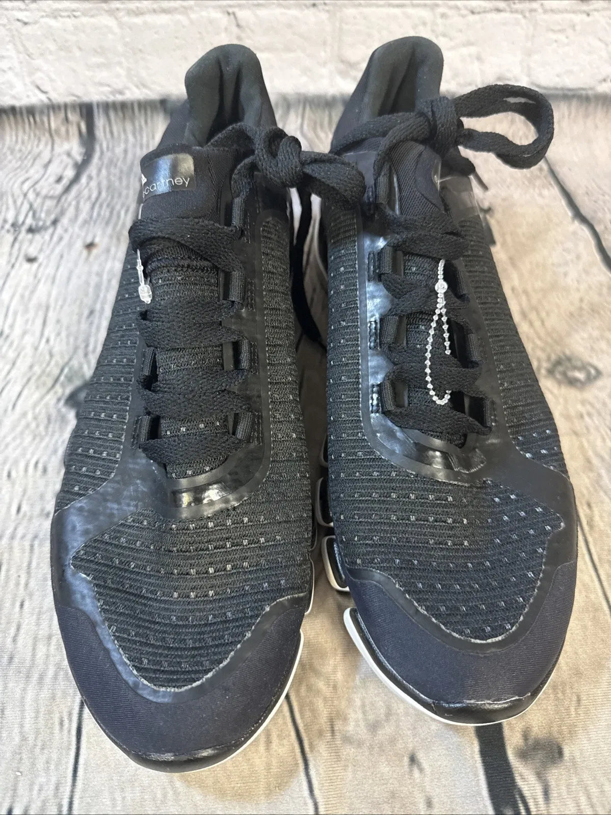 adidas by stella mccartney Climacool Womens Shoes Size 9.5
